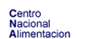 Si selecciona la imagen irá al sitio web de Centro Nacional de Alimentación